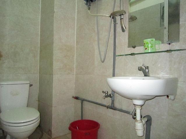 Eden Hotel Go Vap TP. Hồ Chí Minh Ngoại thất bức ảnh
